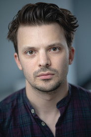 Jesse Doran