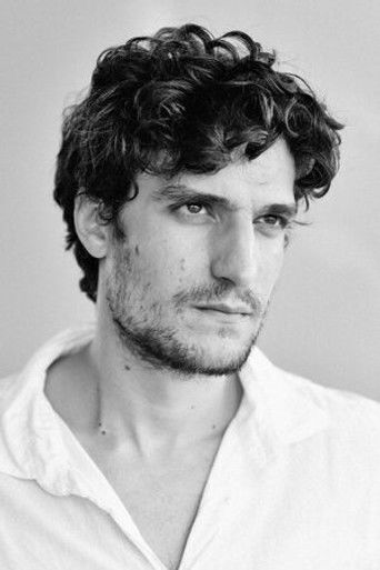 Hervé Masquelier