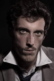 Richard DeFabees