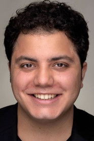 Jeffrey Cornell