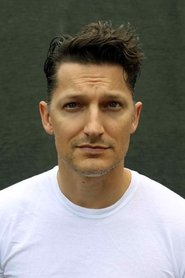 Alex Cole