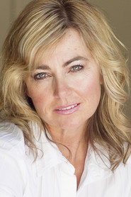 Kim Smith Yandow