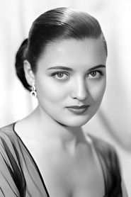 Tracy Roberts