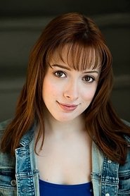 Andre Marquis