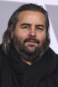 David Hernandez
