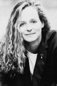 Lillian Njoki Distefano