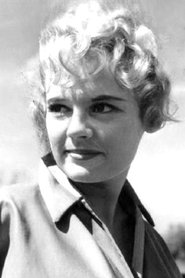 Marjorie Nelson