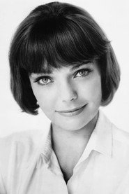 Mary Marsh