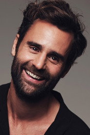 Michael Elias