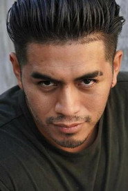 David Kellman