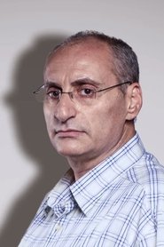 Aloisio Flores