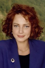 Isabel Bicudo