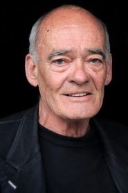 Jim Mapp