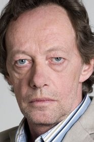 Andy Geer