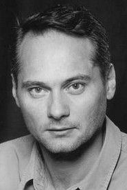Tony L. Moore