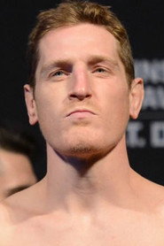David Paulsen