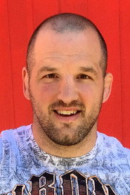Thomas Schall