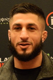 Hugo Huizar