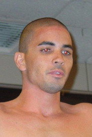 Rik Colitti