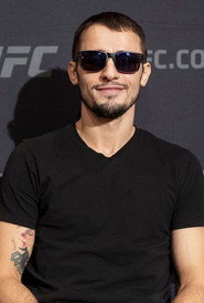 Bob Giovane