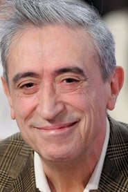 Dirk Cancello