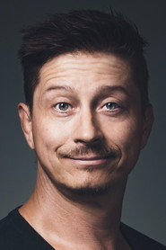 Jim Frangione