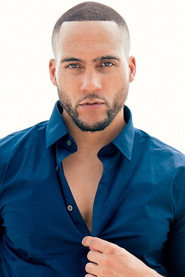 Justin J. Collins