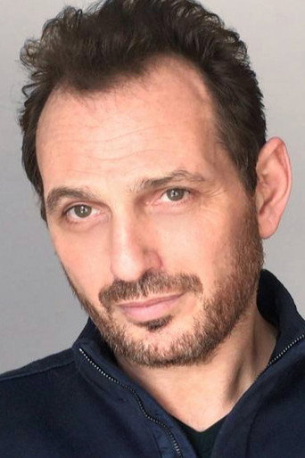 Petr Skarke