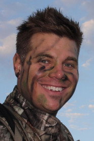 James Winkler
