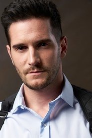 Brian Kagura