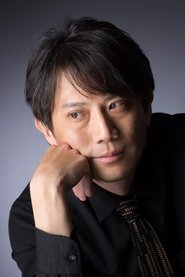 Alessandro Serra