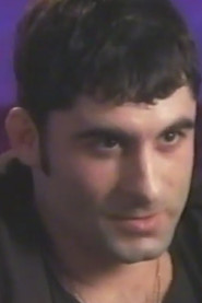 Sal Russo