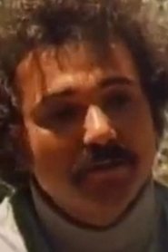 Tony Slowik