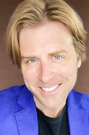 J.C. Minter