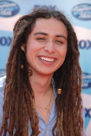 Al Geatano