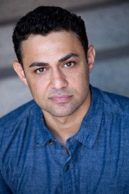 Gerald Peters