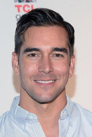Wayne Fleming