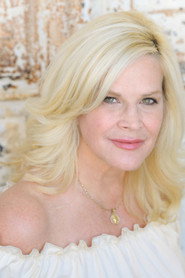 Lisa Maggiore