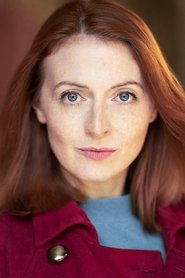 Cathy Arden