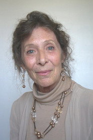 Lou Felder