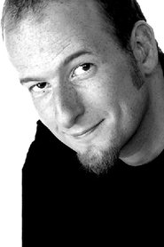Mike DeRienzo