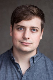Michael Clay
