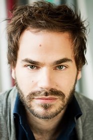 Peter Lundquist