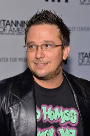 James Blendick