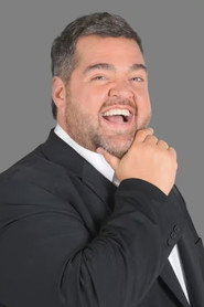 Joel Harrison