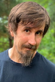 Scott Bailey Spangler