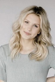Donna Bruce