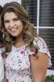 Allison Barron