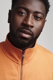 Peter Cunningham