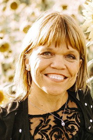 Tina Erickson